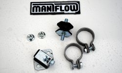 FITTING KITS & GASKETS ETC