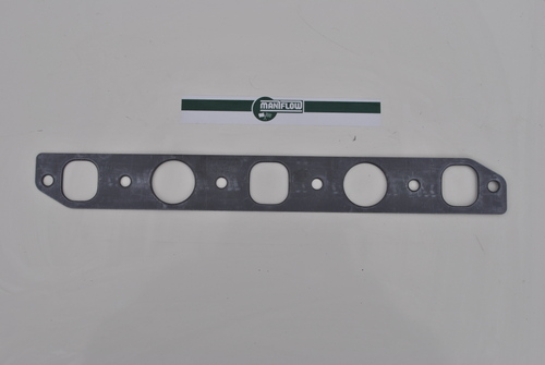 HEAVY DUTY MANIFOLD GASKET (GAS01)