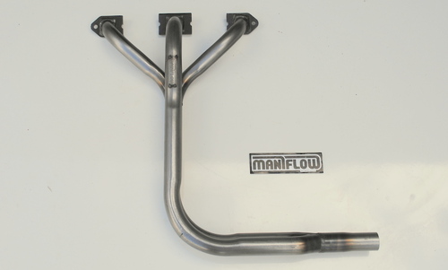 SPRITE LCB 948/1098 MANIFOLD (LM030)
