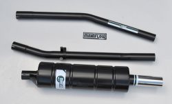 COMPETITION EXH/SYSTEMS