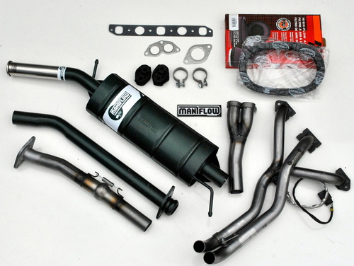 STAGE ONE A plus injection (S/O+IKT01)