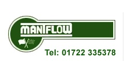 CATALYTIC'S/REPACKABLE SILENCERS